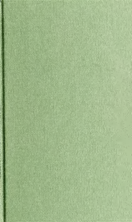 The Vital Message - A C Doyle (1919) cover