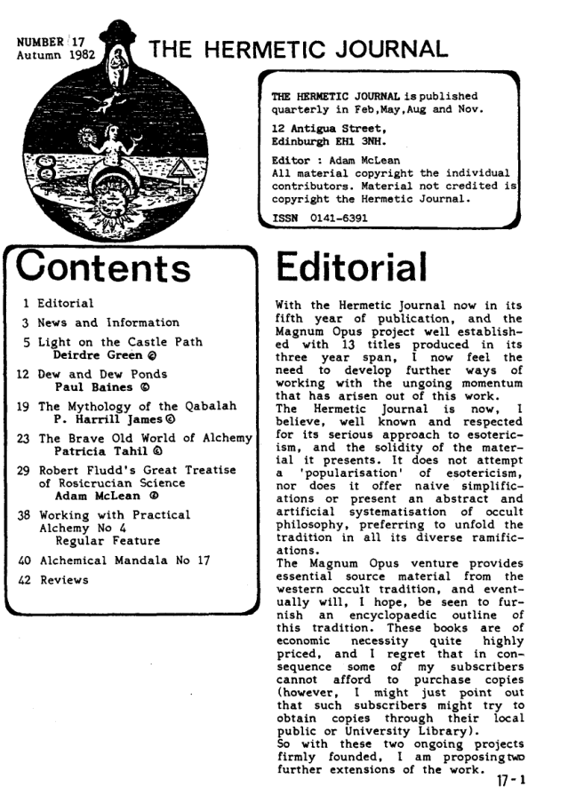 17 cover
