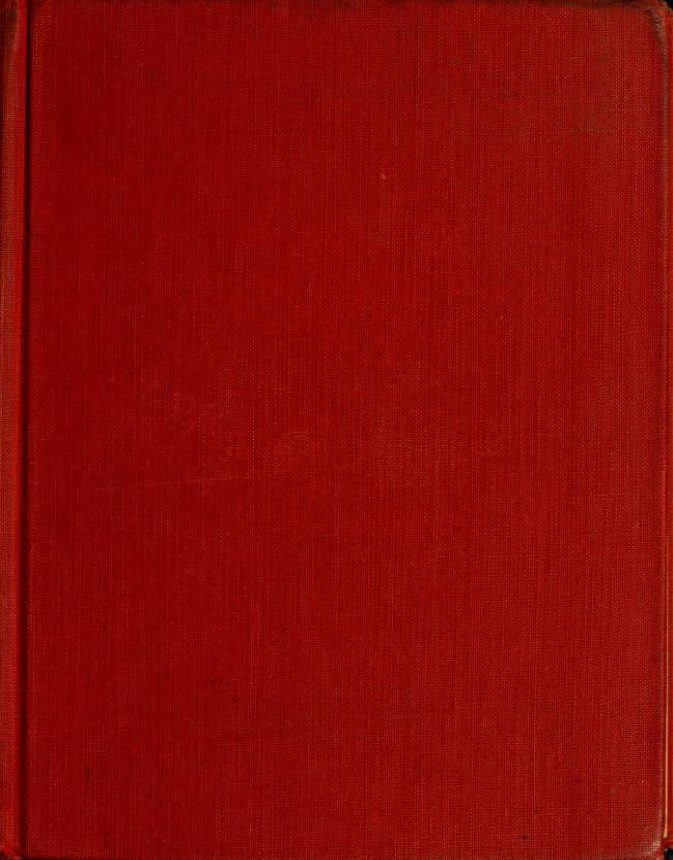 Sex Symbolism in Religion, Volume 2 - J B Hannay (1922) cover