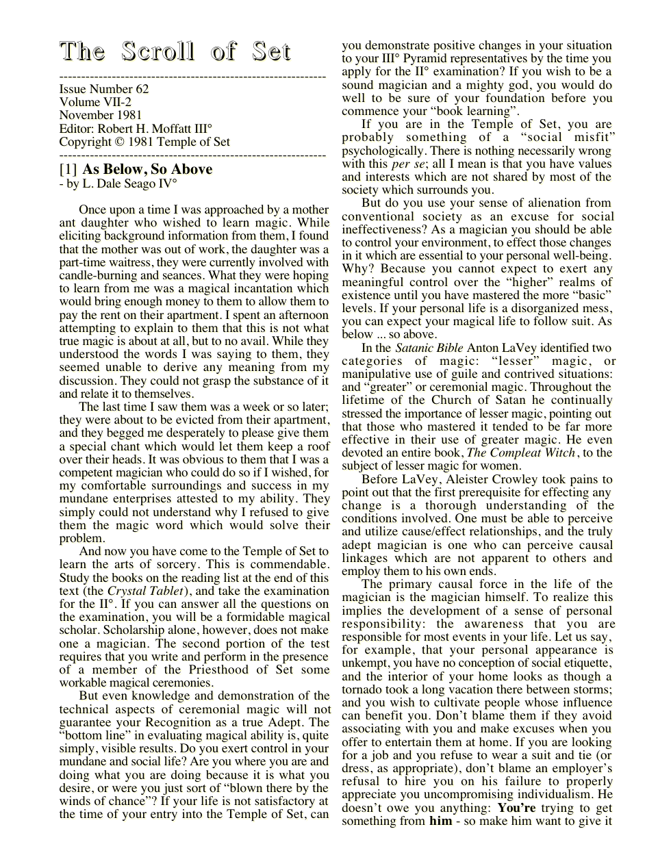 ss198111 cover