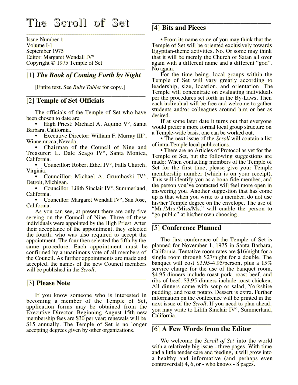 ss197509 cover