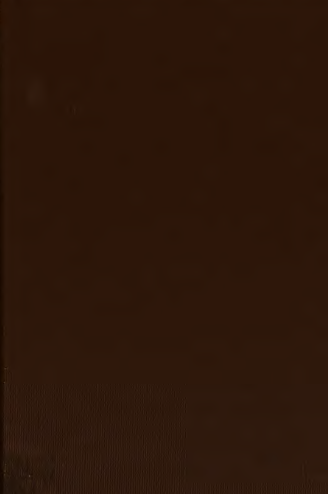 Mythology of the Blackfoot Indians - C Wissler & D Duvall cover