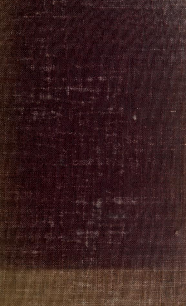 The Mandaeans of Iraq & Iran - E S Drower (1937) cover