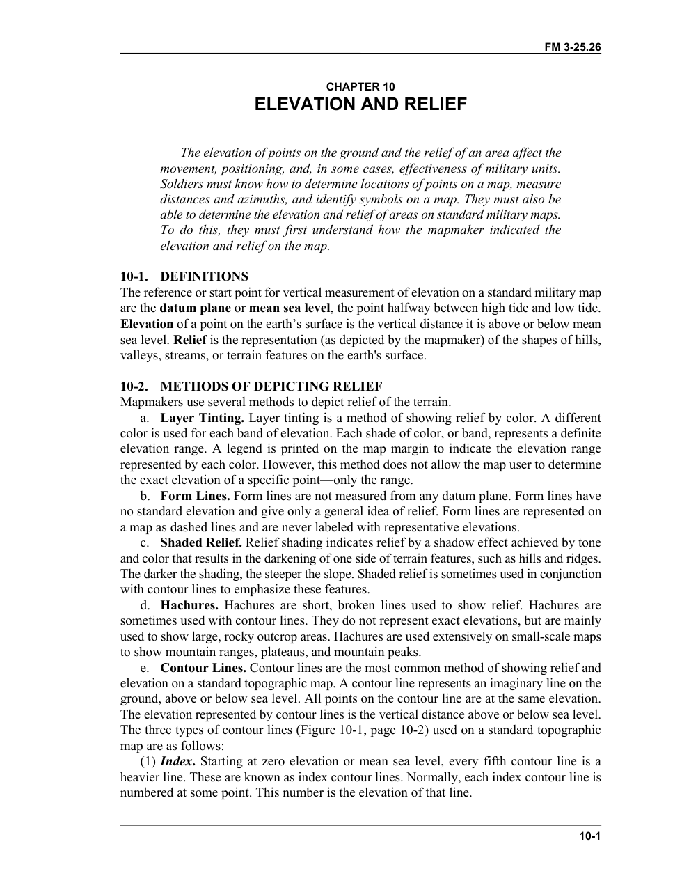 ch10 cover