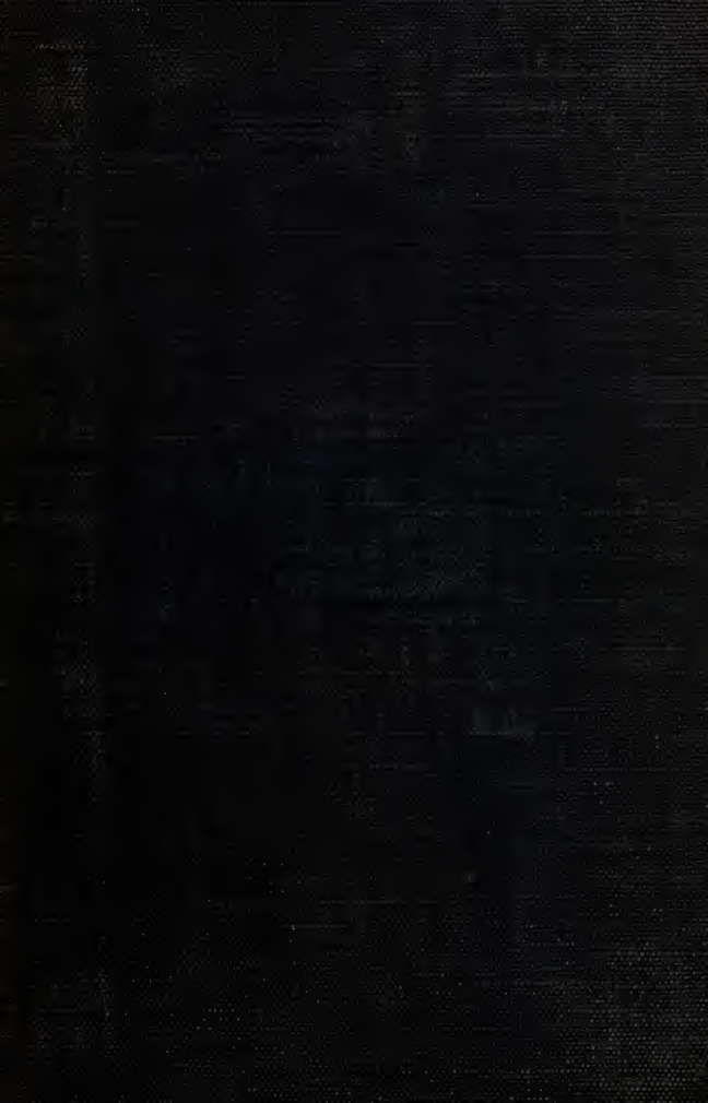 Letters on Occult Meditation - A Bailey (1922) cover