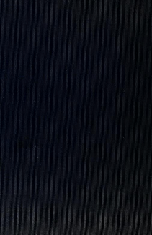 After Death Communications - L M Bazett (1920) cover