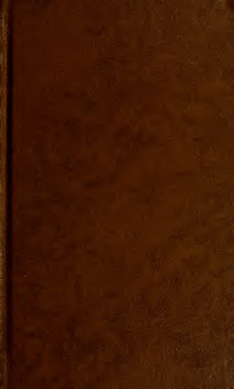 The Philosophical Epitaph of W.C. Esquire - W Cooper (1675) cover