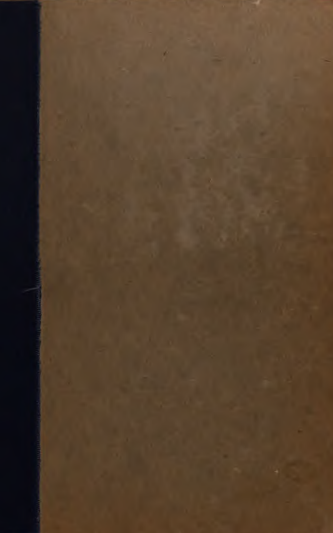 The Sun Dance of the Plains Indians; its Development & Diffusion - L Spier (1921) cover