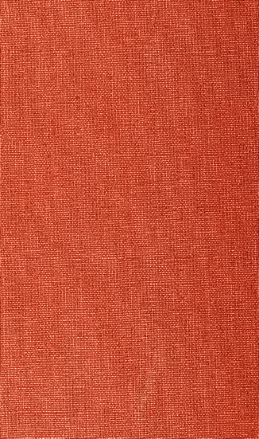 A New Edition of Toland's History of the Druids; With an Abstract of his Life & Writings - J Toland (1814) cover