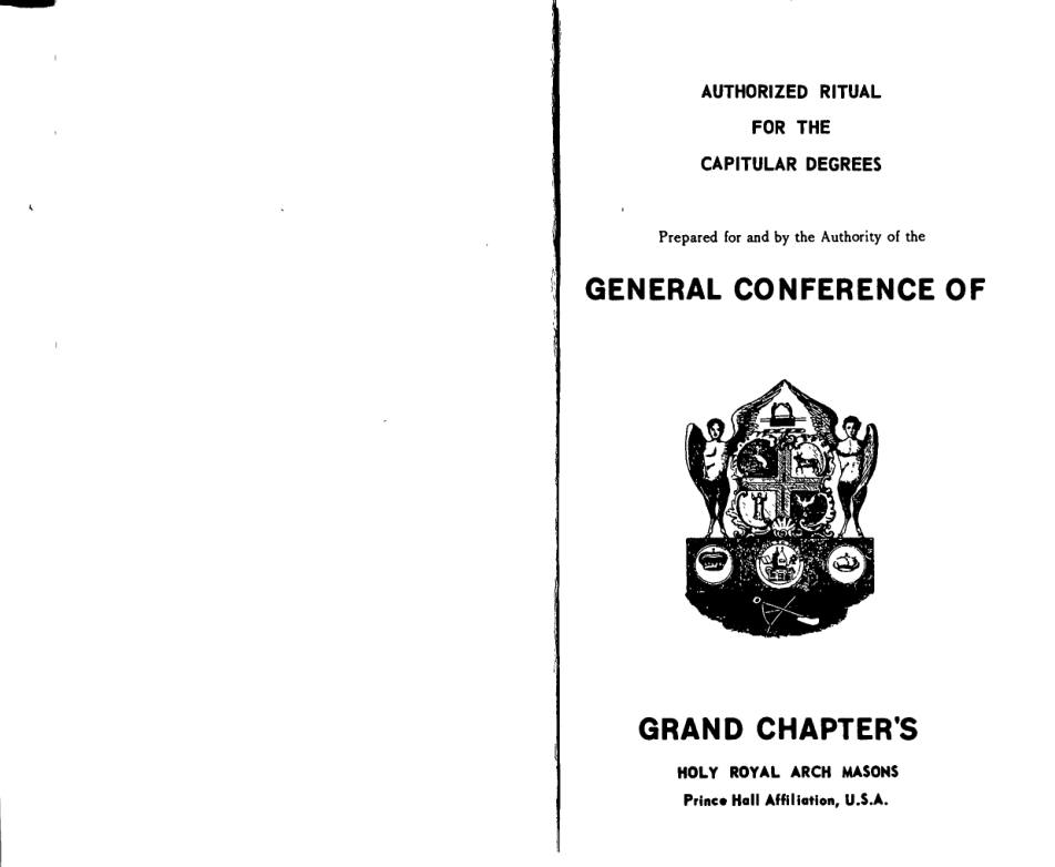 grandchapterph r cover