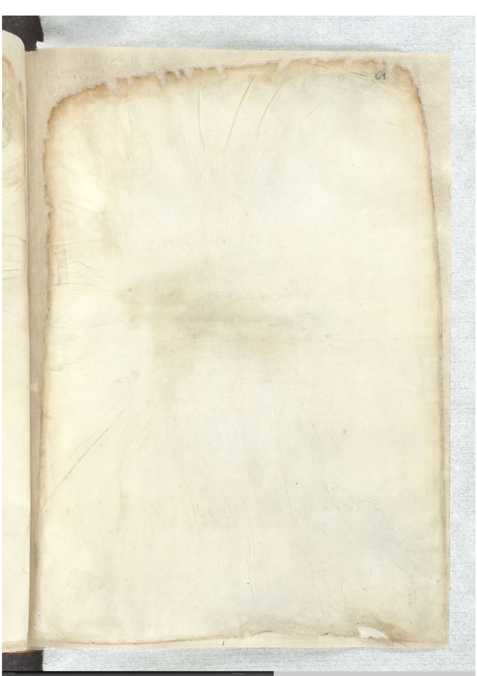 7 cover