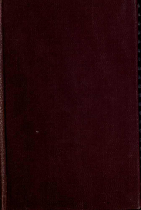 Mrs Angus W. Hall - Icelandic fairy tales cover