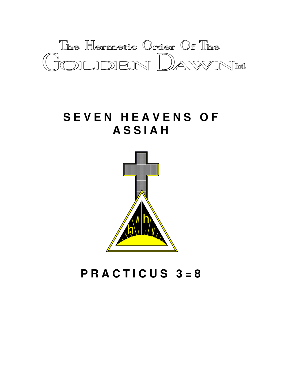 7heaven cover
