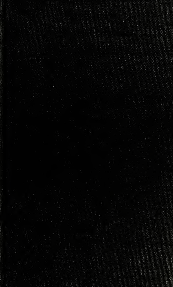 The Religion of the Ancient Celts - JA MacCulloch (1911) cover