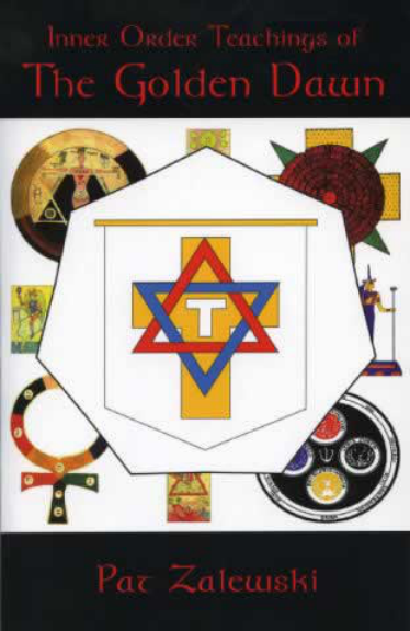 Zalewski-Inner-Order-Teachings-of-the-Golden-Dawn cover