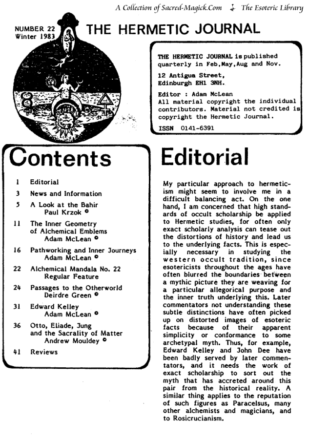 22 cover