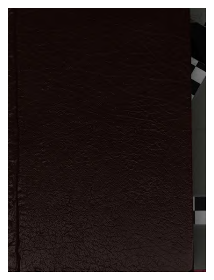 The Unmasking of Robert-houdin cover