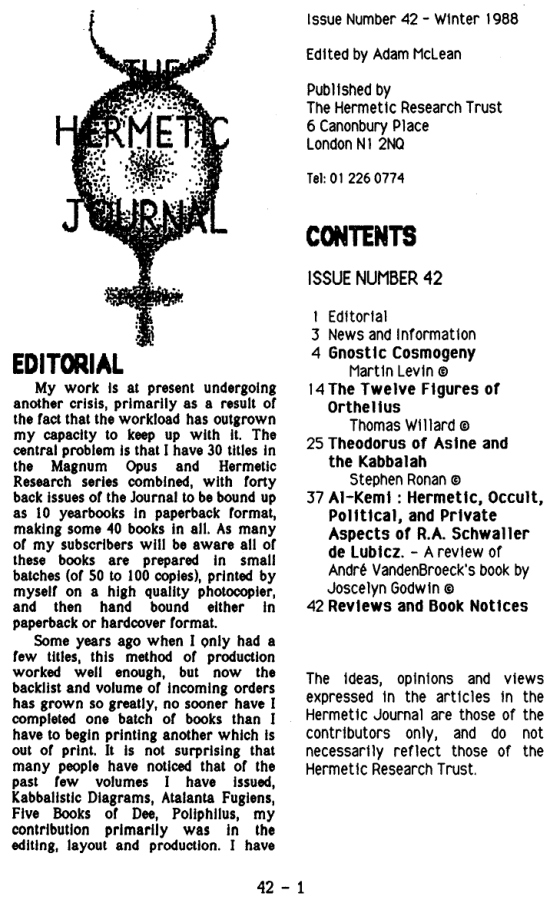 42 cover