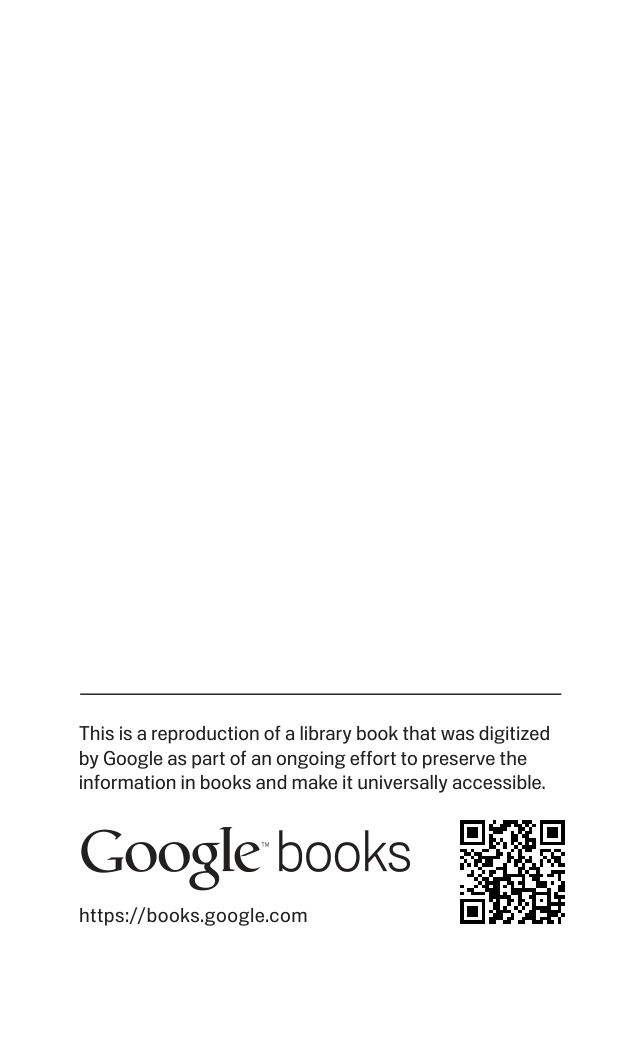 7. Halldór Hermannsson - The story of Griselda in Iceland, edited with an introduction (Islandica, Book 7) [Fixing] cover