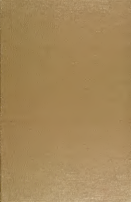 Ancient Civilizations of Mexico & Central America - H J Spinden (1922) cover