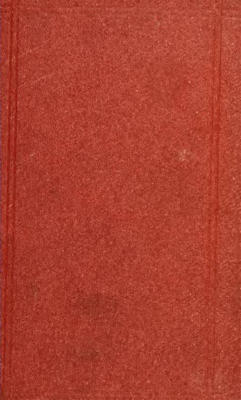 Flashes of Light from the Spirit-Land - A Putnam (1872) cover