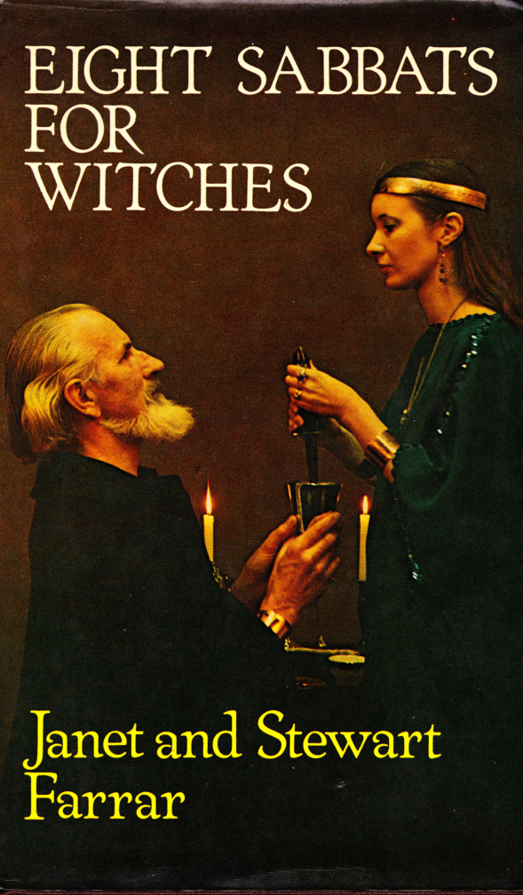 Eight.Sabbats.For.Witches cover