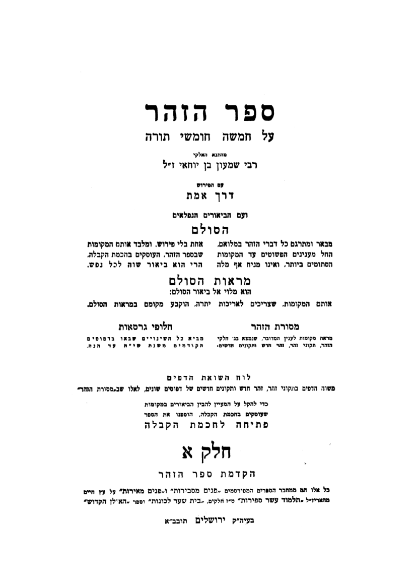 b01 h s hzohar cover