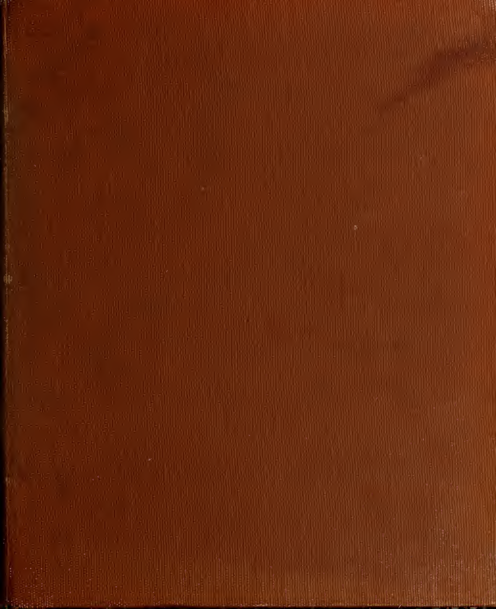 Indian medicinal plants - Kirtikar, Kanhoba Ranchoddas 1918 cover