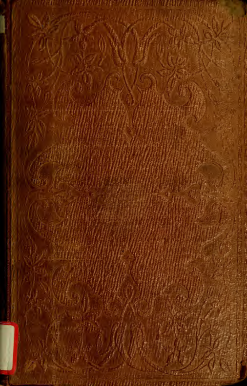 systemofmagic00defo cover