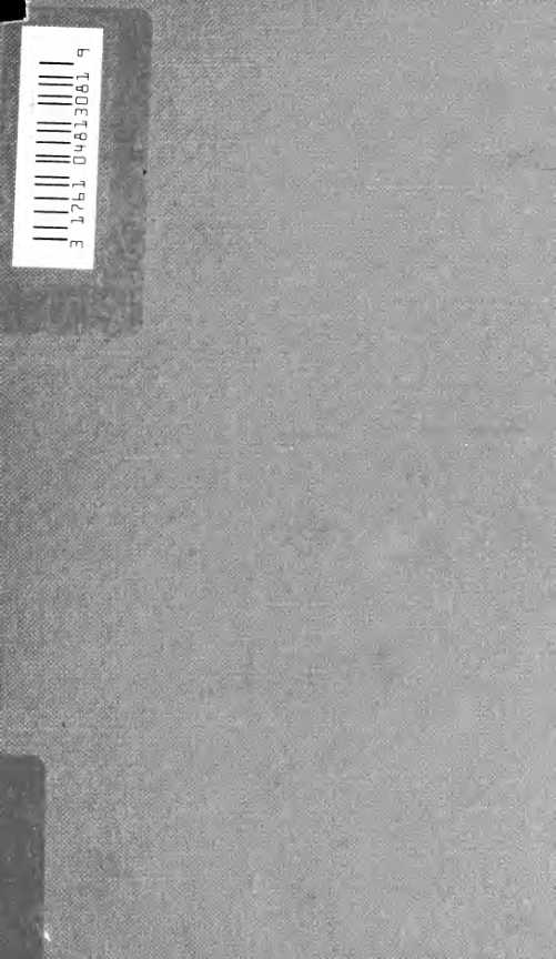 theideaoftheholy00ottouoft bw cover