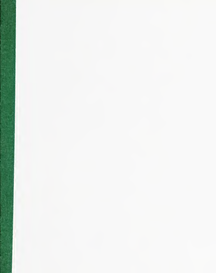 Indian Legends - Haskell Institute (1914) cover