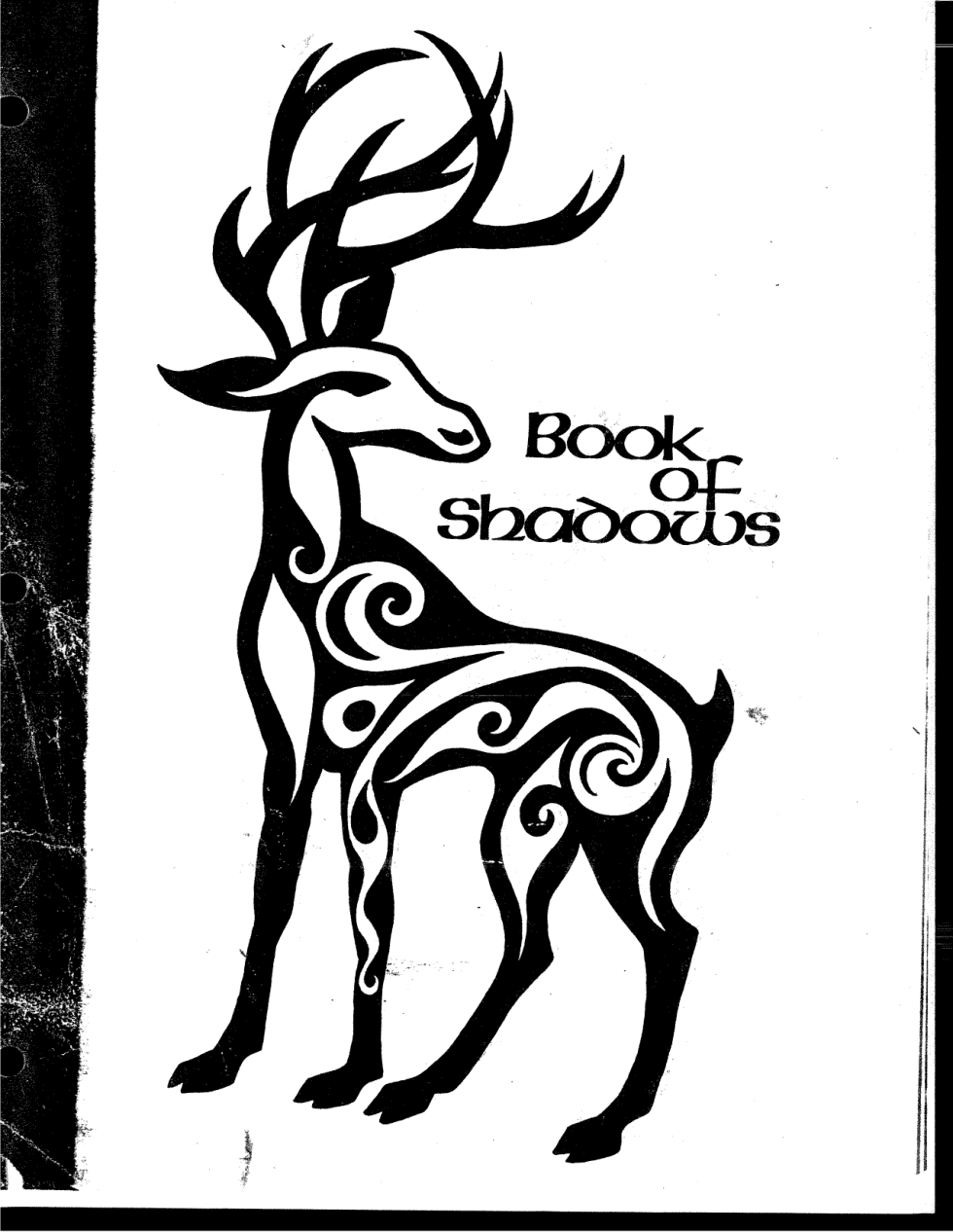 Roebuck-Book-Of-Shadows cover