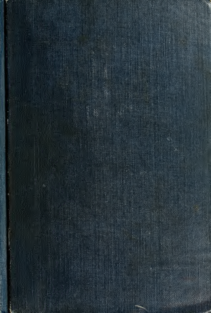 Spirit intercourse, its theory and practice cover