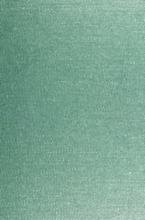 Manual Of Mythology - A S Murray (1893) cover