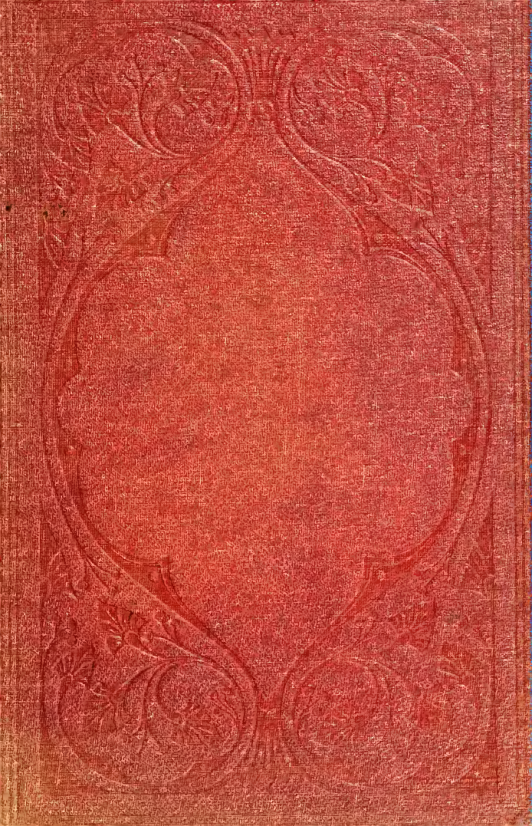 The Physics & Physiology of Spiritualism - W A Hammond (1871) cover