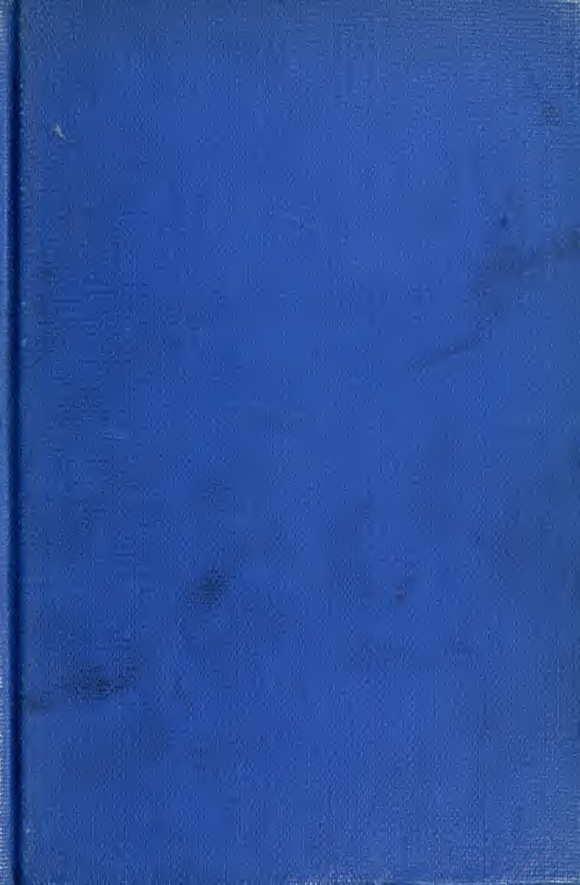 American Indian Fairy Tales - M Compton (1934) cover