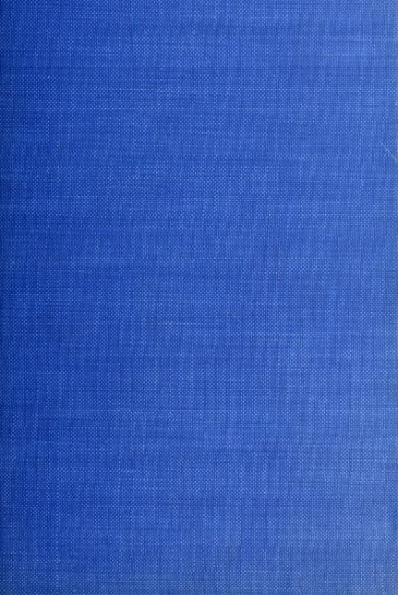 The Curious Lore of Precious Stones - G F Kunz (1913) cover