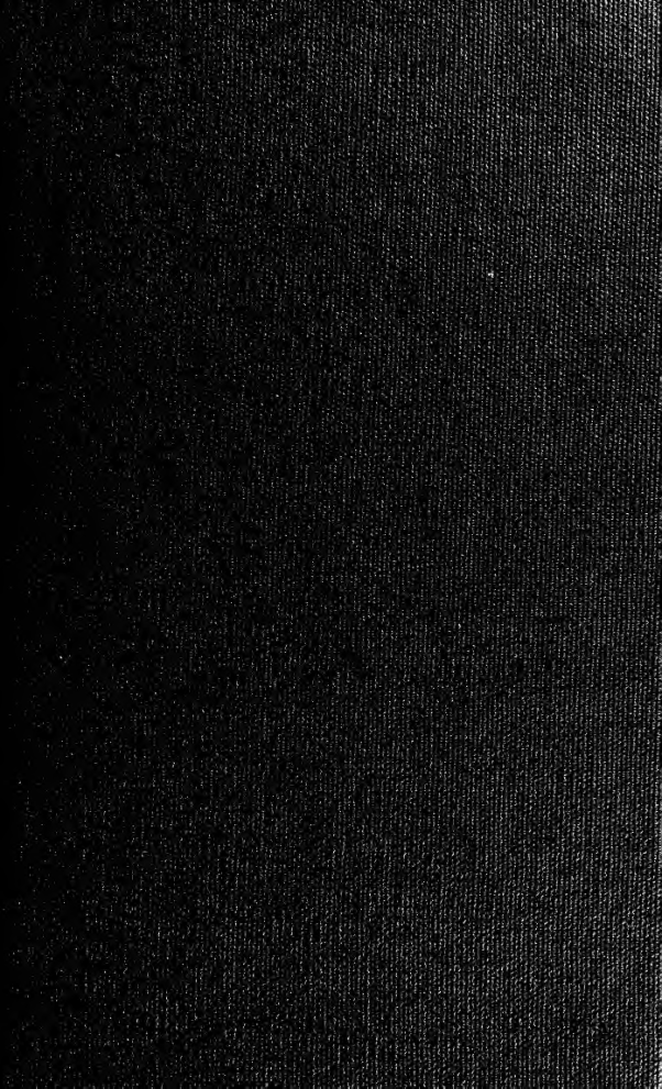 Narratives of the Rites & Laws of the Yncas - C Markham cover