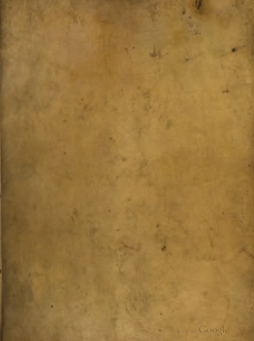 Malleus.Maleficarum.Volume.I.Latin-Original.Text cover