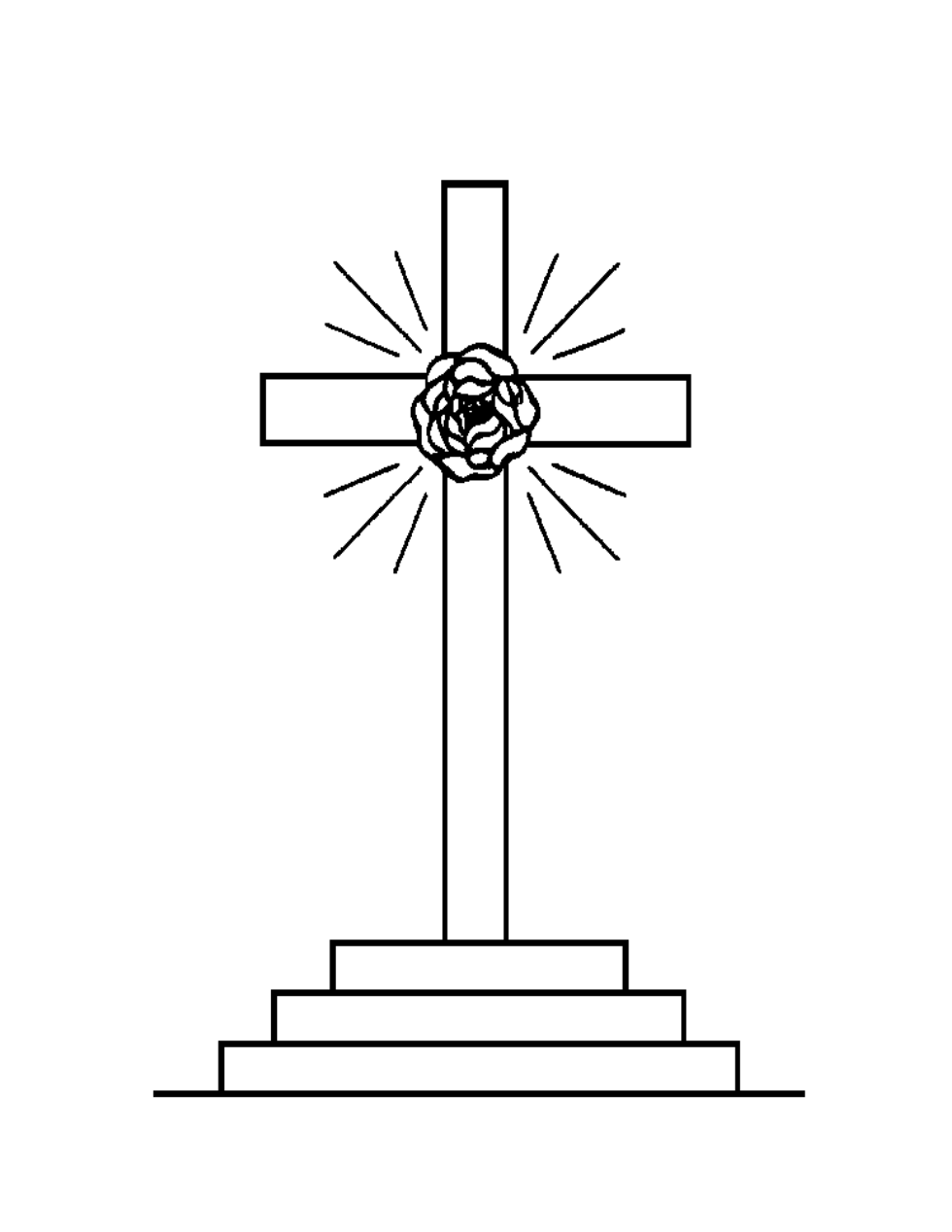 C W Leadbeater - The Science of the Sacraments cover