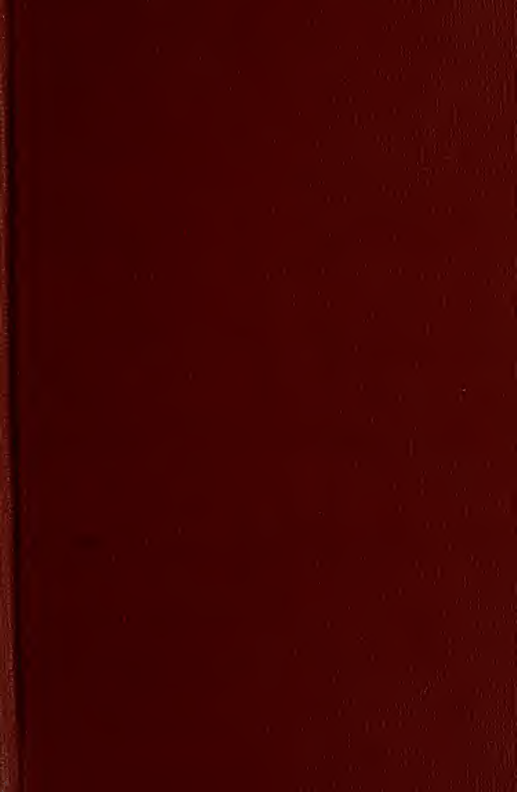 Friedrich Klaeber - Beowulf and The fight at Finnsburg cover