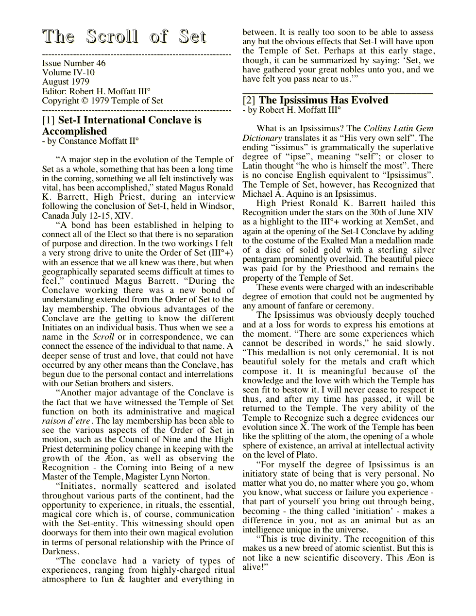 ss197908 cover