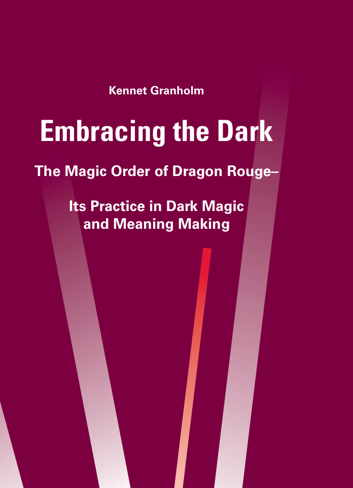 Kennet_Granholm_PhD_001_348.pmd cover