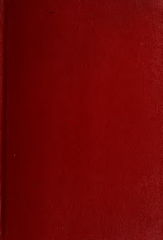 The Gift of the Spirit - P Mulford (1913) cover