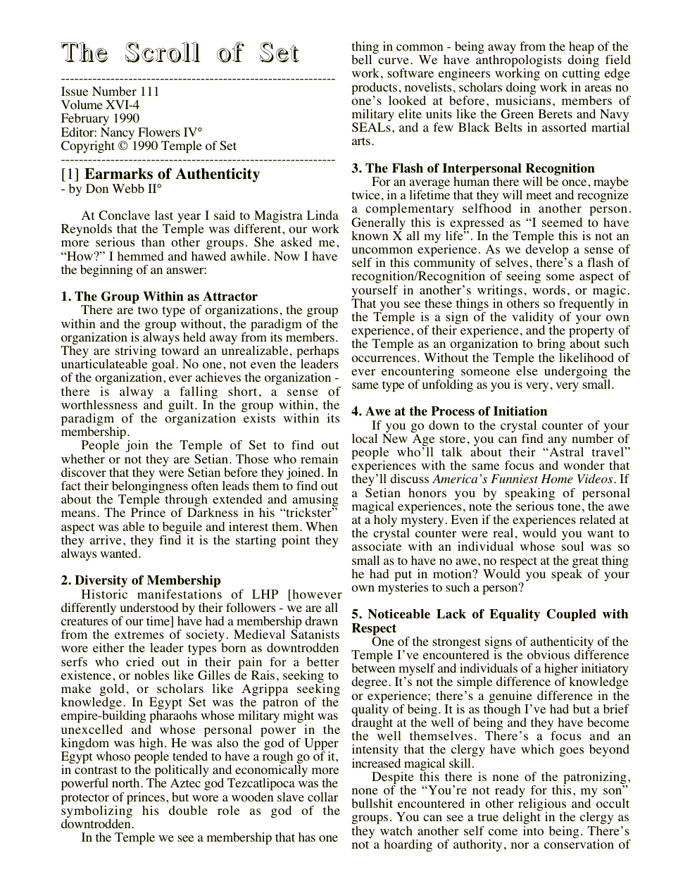 SS199008 cover