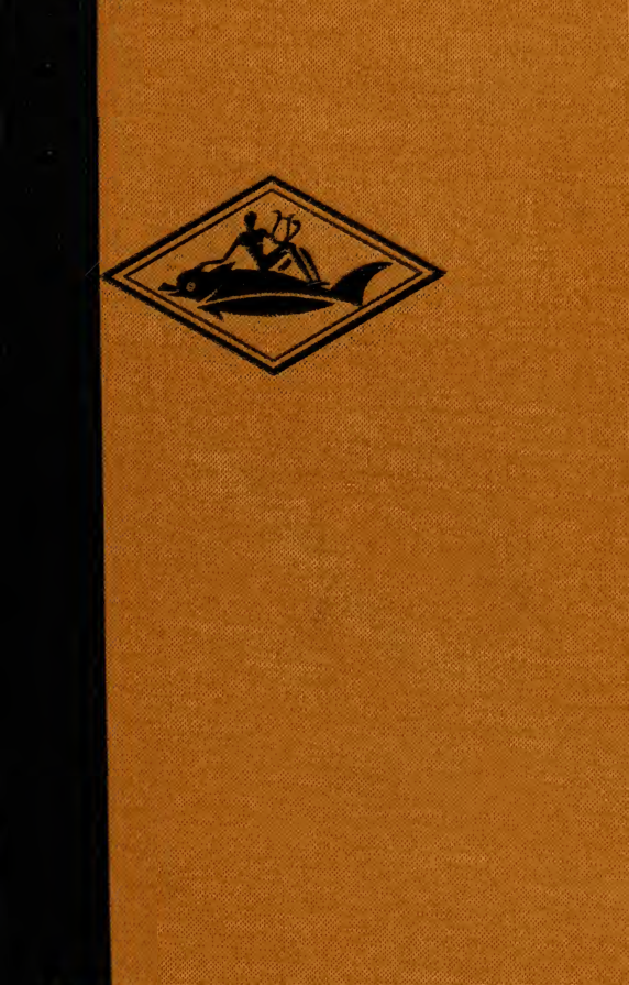 Yakkun Nattannaw; a Cingalese Poem, Descriptive of the Ceylon System of Demonology - J Callaway (1829) cover