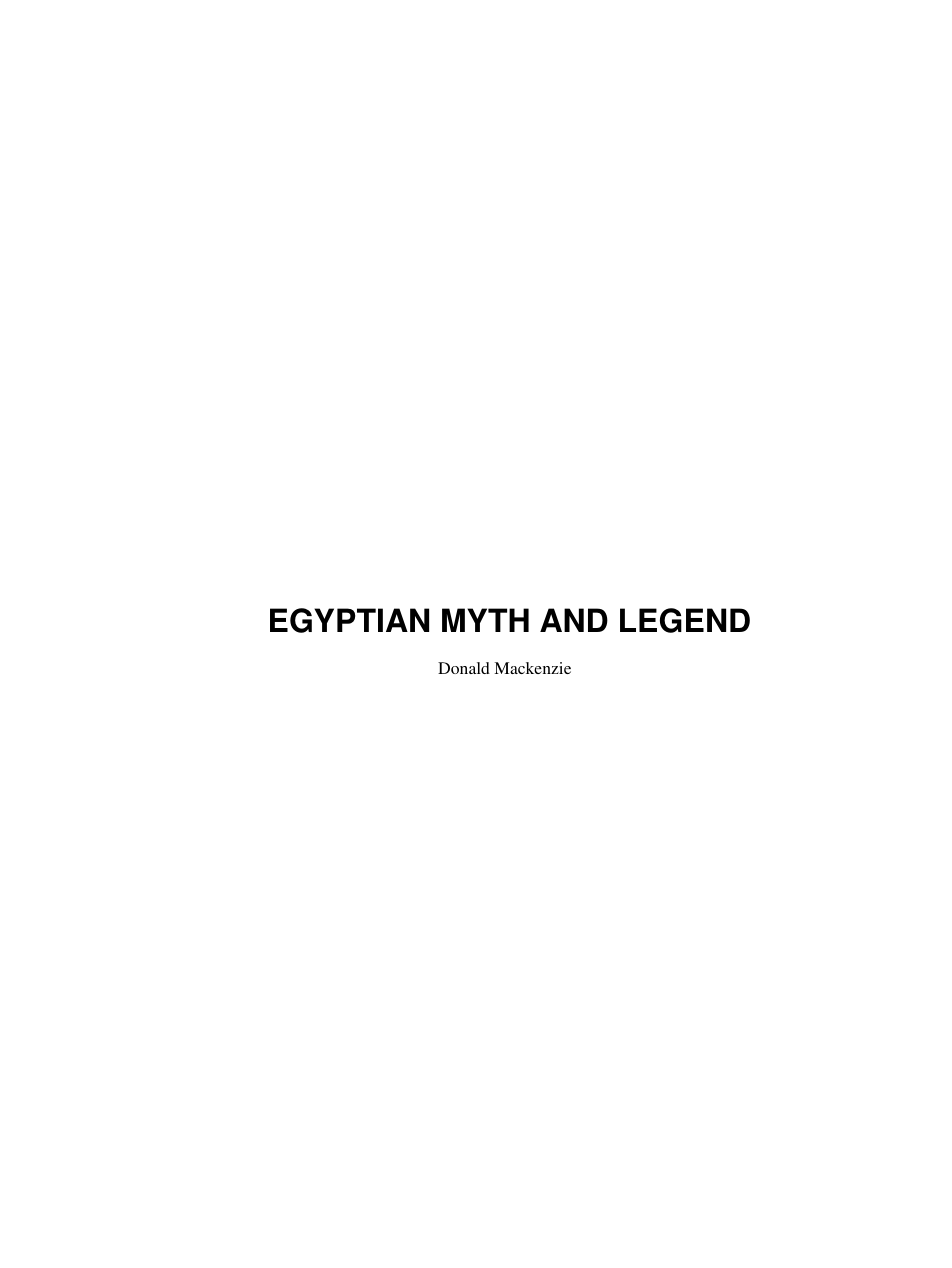 egyeml cover