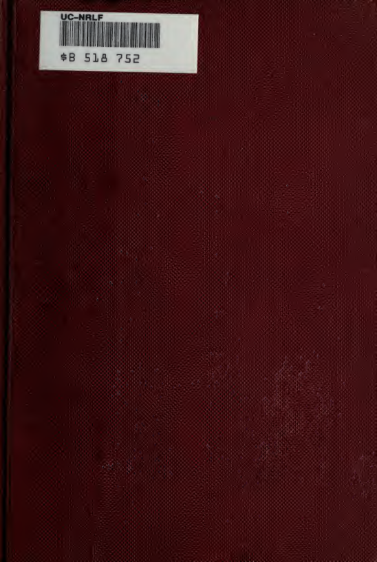 Conjuring for Amateurs cover