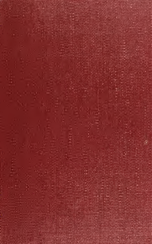 The Tshi-Speaking Peoples of the Gold Coast of West Africa - A B Ellis (1887) cover