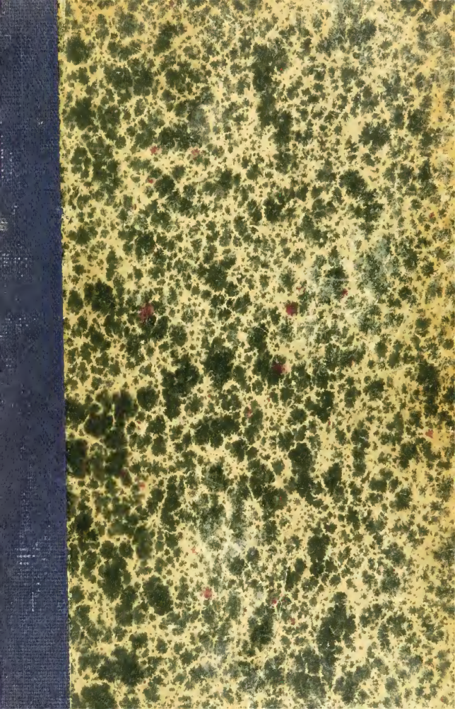 Experiments in Psychical Research at Leland Stanford Junior University - J E Coover (1917) cover